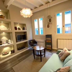 Dandelion Flat Apartment Florence